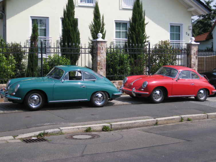 IMG_8966 Gr�n + Rot Front