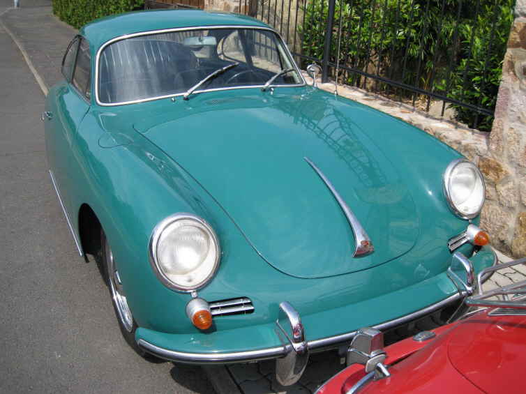 IMG_8983 Front rechts