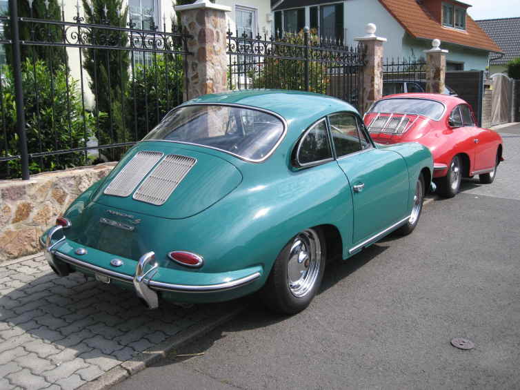 IMG_8984 Heck rechts