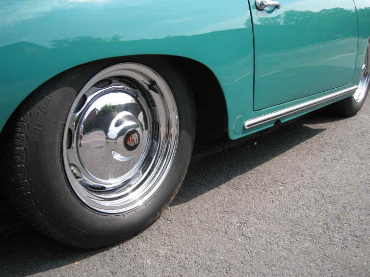 IMG_8985 Felge rechts