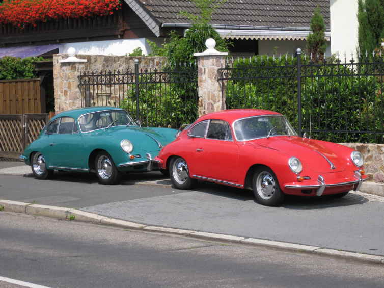 IMG_8988 Rot rechts Front