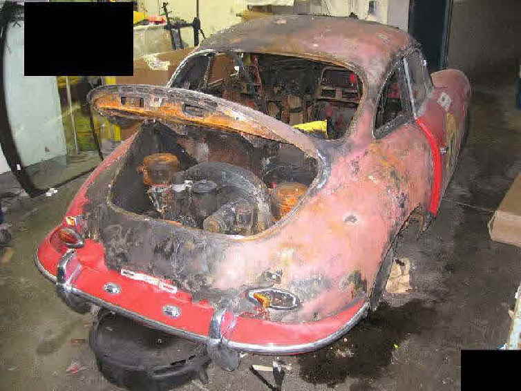 ImageCAYSMMO8 Heck 2