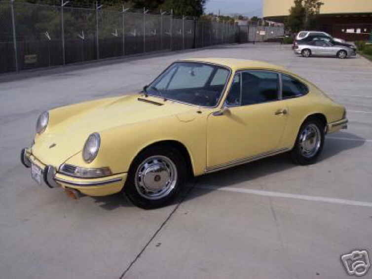 a5_1      912 E gelb front links