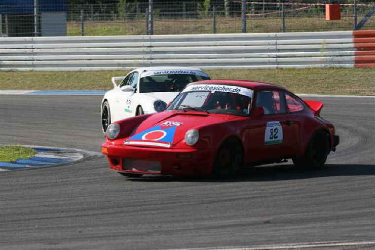 slide_IMG_1442%20 Coupe rot