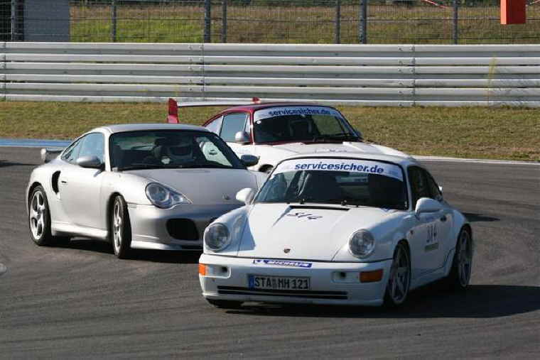 slide_IMG_1528%20(Large) weiss