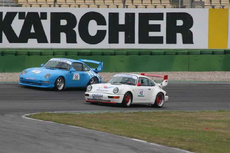 slide_IMG_2084%20RS Blau