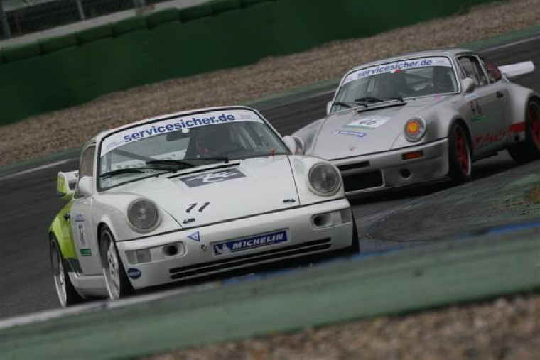 slide_IMG_2355%20 RS weiss gr�n