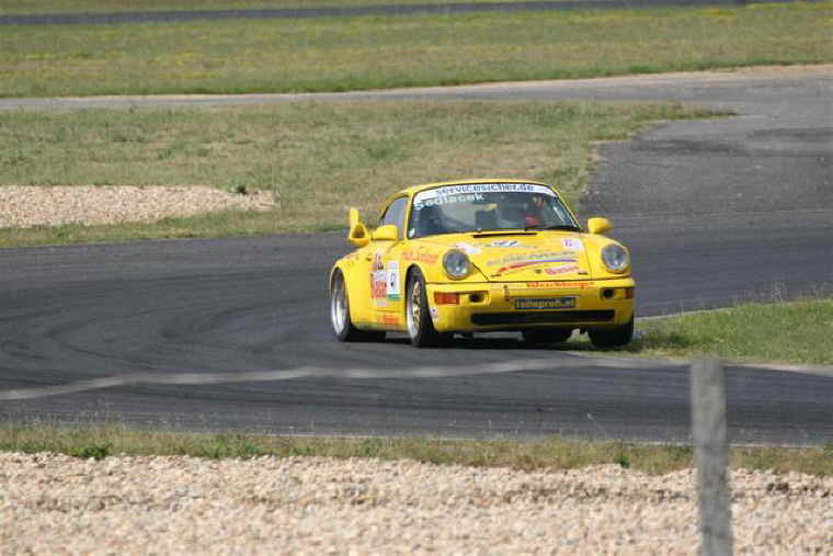 slide_IMG_3889 964 Turo look gelb