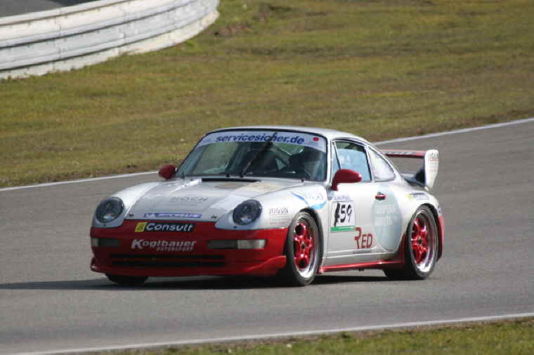 slide_IMG_3902 Front Links RS