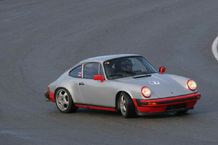 slide_IMG_4393 911 G Modell