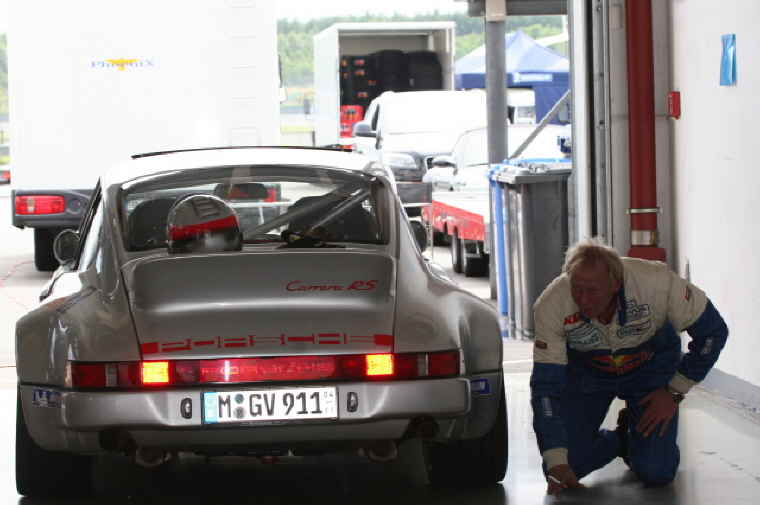 slide_IMG_6900 911 RS silber