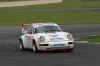 slide_IMG_7747 Porsche 964 Turo Weiss CUP