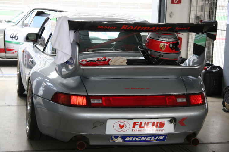 slide_IMG_8085 993 RS Silber