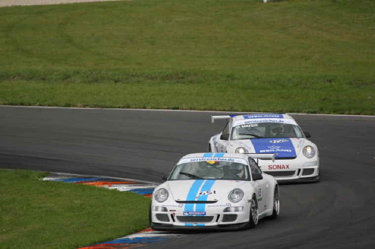 slide_IMG_8429 Weiland Mayer 997