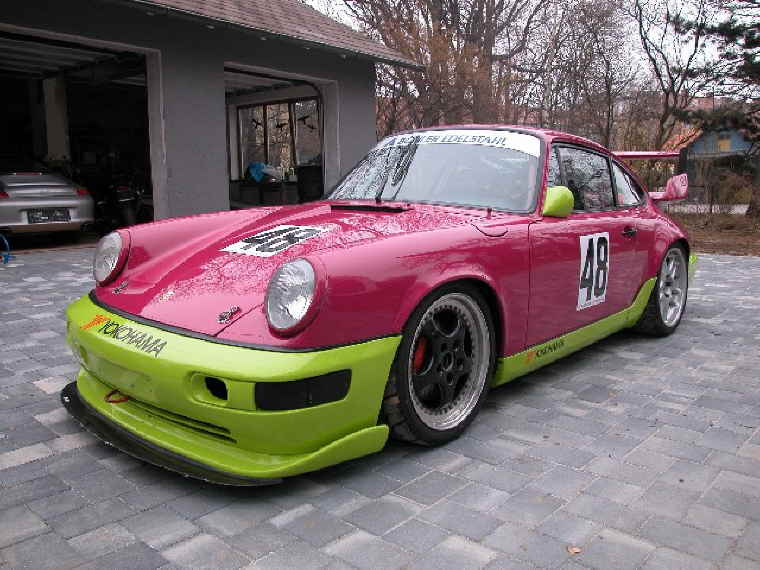 slide_Img0074 RS Rennauto