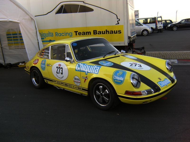 eifelrennen_vor_zelt_2