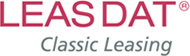 leasdatclassic_logo