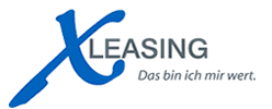 x_leasing_logo